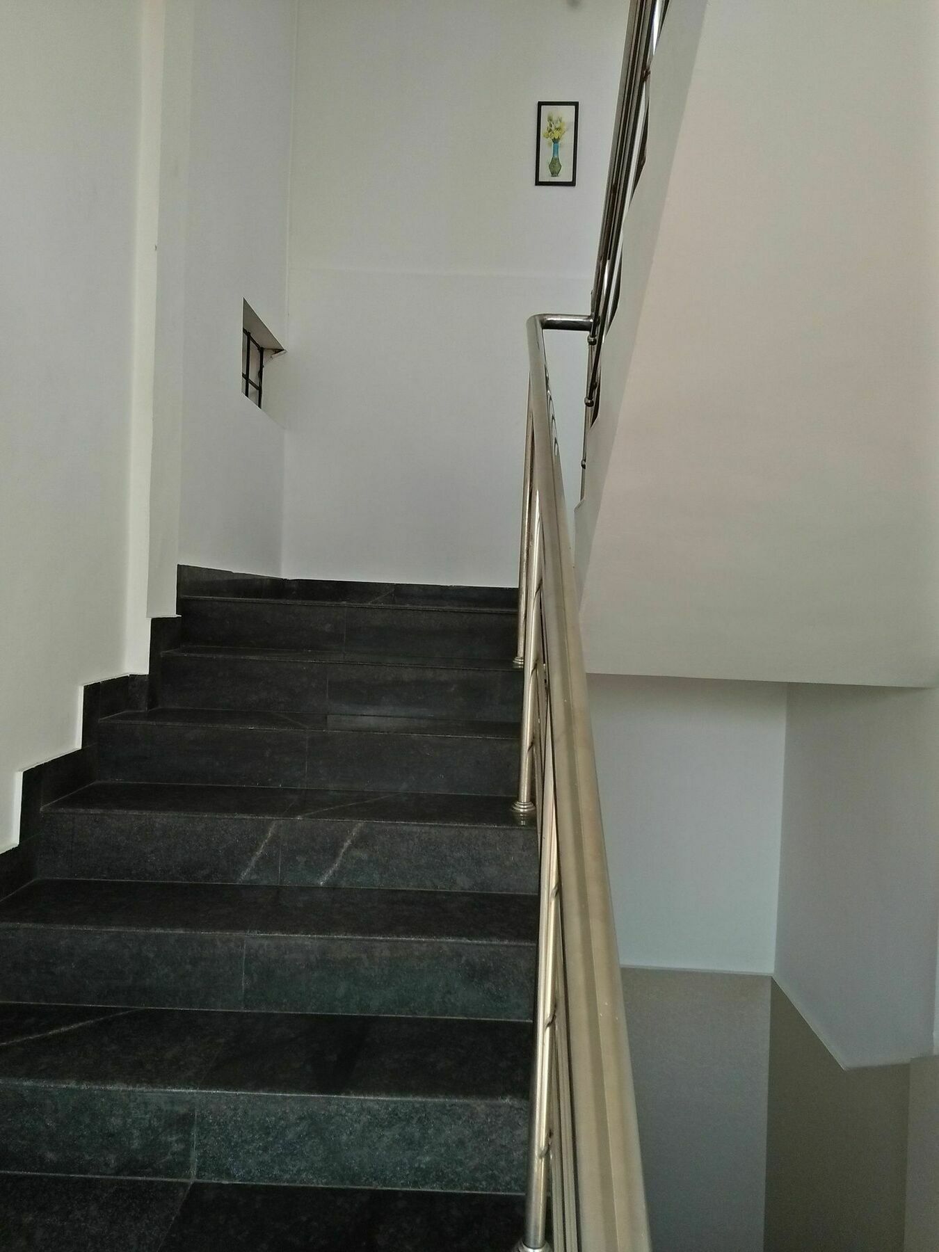 Villa Kay Kay Residency à Kochi Extérieur photo