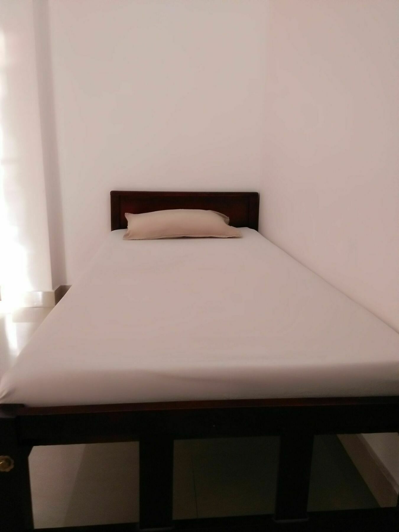 Villa Kay Kay Residency à Kochi Extérieur photo